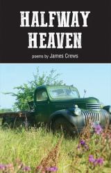 Halfway-Heaven
