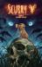Scurry Book 1 : The Doomed Colony