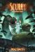 Scurry Book 2 : The Drowned Forest