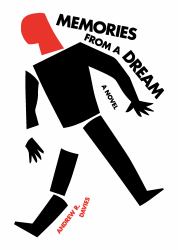 Womens Equality Day 2020 Pink Feminist Symbol Protest Design : Notebook Planner - 6x9 Inch Daily Planner Journal, to Do List Notebook, Daily Organizer, 114 Pages