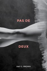 Pas de Deux