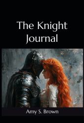 The Knight Journal