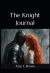 The Knight Journal
