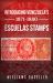 Introducing Venezuela's 1871-1880 Escuelas Stamps