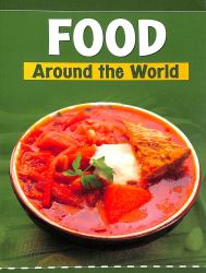 Food Around the World