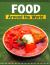Food Around the World