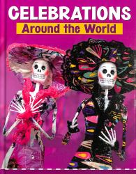 Celebrations Around the World