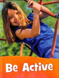 Be Active