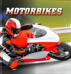 Motorbikes