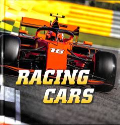Racing Cars