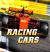 Racing Cars
