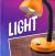 Light