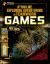 If You Like Exploring, Adventuring or Teamwork Games, Try This!