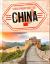Your Passport to China