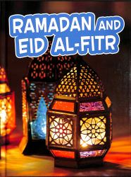 Ramadan and Eid Al-Fitr