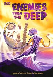 Enemies from the Deep