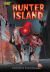 Hunter Island