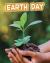 Earth Day Earth Day