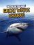 Busting Myths about Great White Sharks