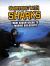 Swimming with Sharks : From Adventurers to Marine Biologists