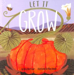 Let It Grow