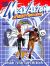 Animal Extinction Emergency : A Max Axiom Super Scientist Adventure