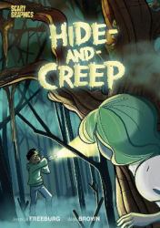 Hide-And-Creep