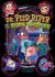 Dr. Pied Piper and the Alien Invasion : A Graphic Novel