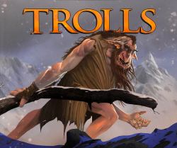 Trolls