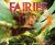 Fairies