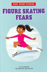 Figure Skating Fears