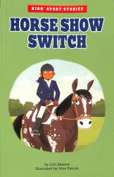 Horse Show Switch