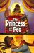 The Princess and the Pea : A Discover Graphics Fairy Tale The Princess and the Pea : A Discover Graphics Fairy Tale