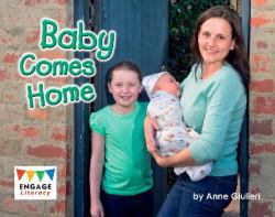 Baby Comes Home