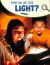 How Do We Use Light?