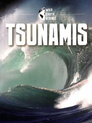 Tsunamis