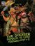 The Doomed Search for the Lost Amazon City of Z