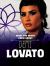 What You Never Knew about Demi Lovato