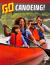 Go Canoeing! Go Canoeing!