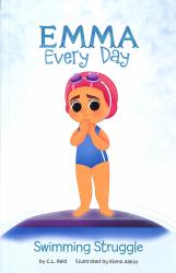 Swimming Struggle