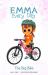 The Big Bike
