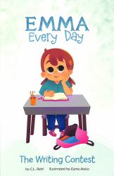 The Writing Contest