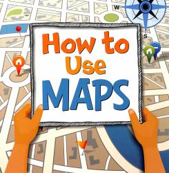 How to Use Maps