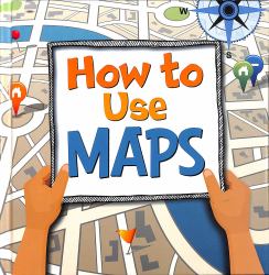 How to Use Maps