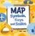 Map Symbols, Keys and Scales
