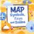Map Symbols, Keys and Scales