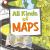 All Kinds of Maps