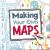 Making Your Own Maps