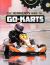 The Gearhead's Guide to Go-Karts