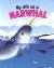My Life As a Narwhal My Life As a Narwhal
